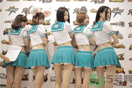 a3腰圍是什么意思？A3腰圍比A4腰圍哪個身材更好？