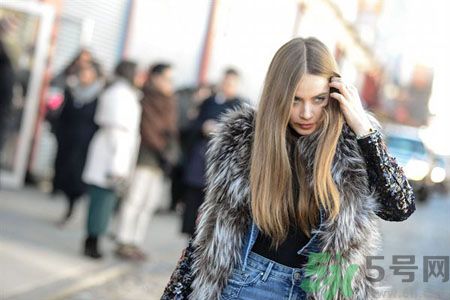 女性想要變漂亮怎么辦？變漂亮的方法