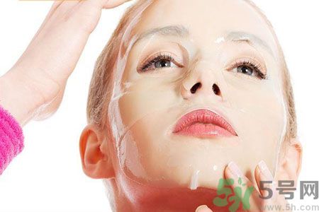 女性想要變漂亮怎么辦？變漂亮的方法