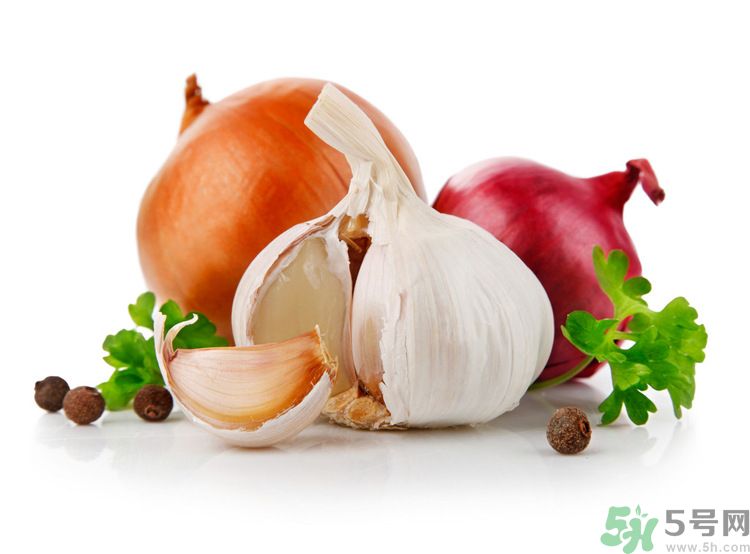 失眠吃什么才能好好睡覺？失眠了應(yīng)該怎么辦？