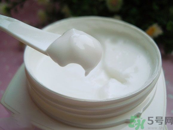 用土豆可以敷面膜嗎？哪些蔬菜可以做面膜？