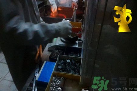 315晚會(huì)曝光的產(chǎn)品？315晚會(huì)曝光的企業(yè)有哪些？