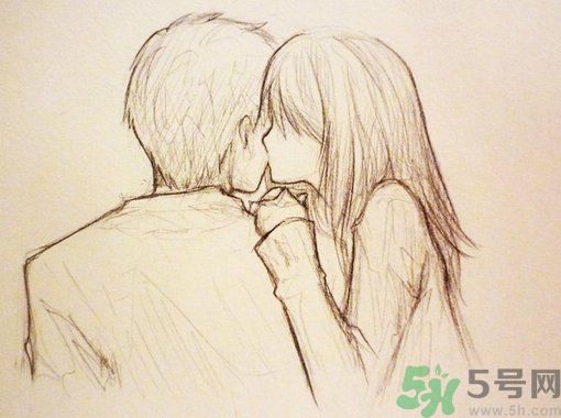 白羊座異地戀成功率高嗎？12星座異地戀成功指數(shù)有多少？