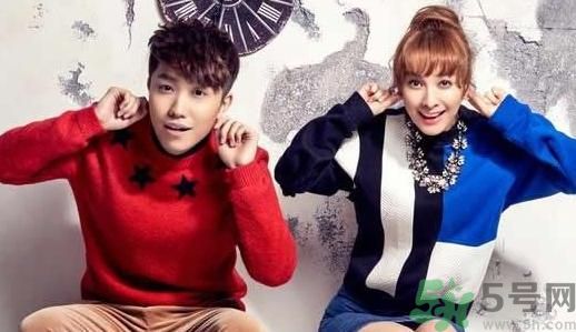 白羊座異地戀成功率高嗎？12星座異地戀成功指數(shù)有多少？