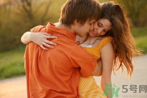 白羊座異地戀成功率高嗎？12星座異地戀成功指數(shù)有多少？