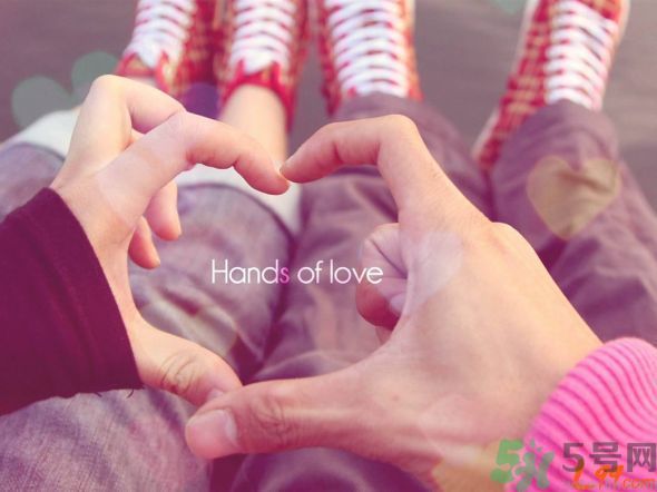 白羊座異地戀成功率高嗎？12星座異地戀成功指數(shù)有多少？