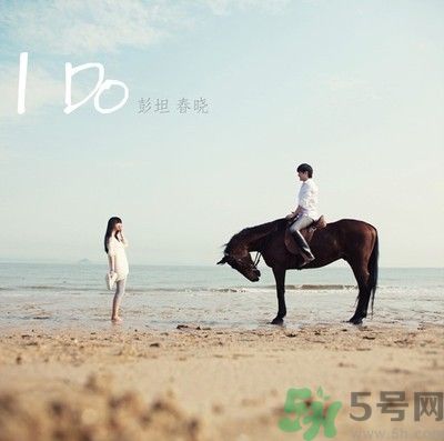 白羊座異地戀成功率高嗎？12星座異地戀成功指數(shù)有多少？