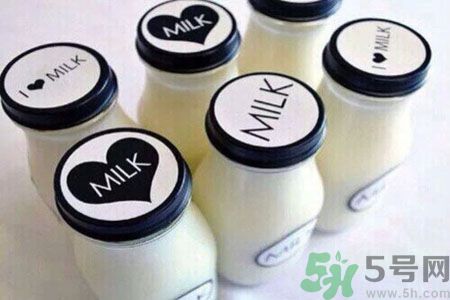 牛奶那個(gè)牌子好？牛奶可以加熱嗎？