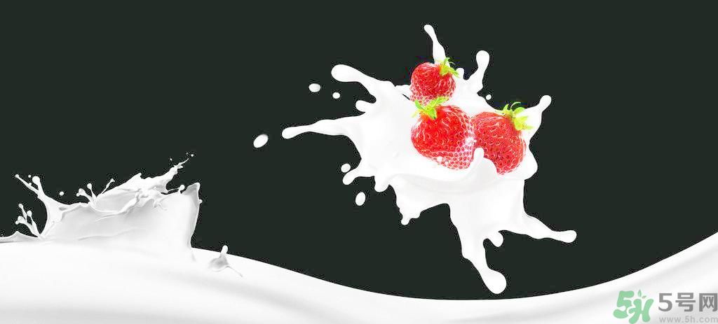 牛奶那個(gè)牌子好？牛奶可以加熱嗎？