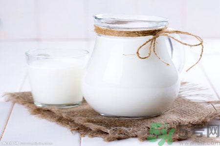 牛奶那個(gè)牌子好？牛奶可以加熱嗎？