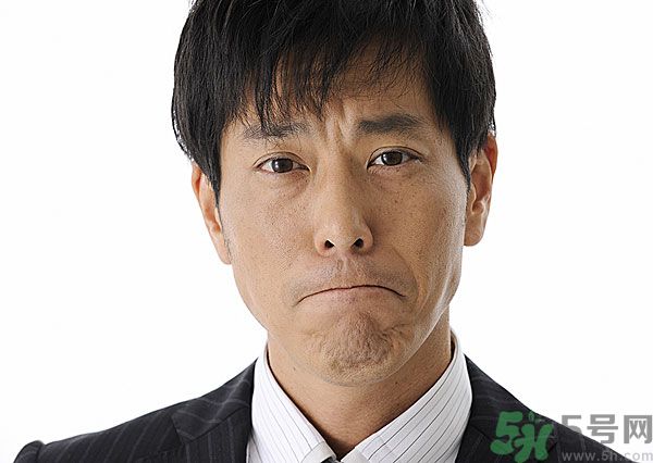 有的人總說我脾氣不好怎么辦 有的人總說我脾氣不好怎么辦