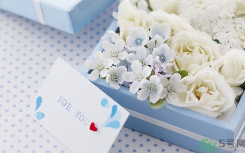 16歲女孩喜歡什么禮物？星座教你找到女朋友？