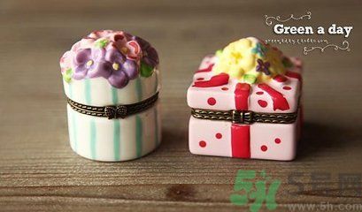 16歲女孩喜歡什么禮物？星座教你找到女朋友？