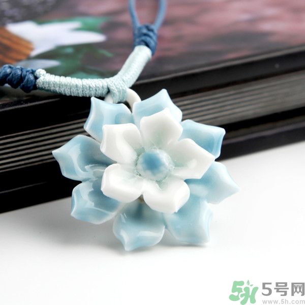 16歲女孩喜歡什么禮物？星座教你找到女朋友？