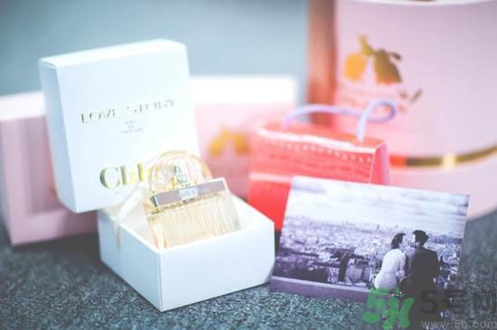 16歲女孩喜歡什么禮物？星座教你找到女朋友？