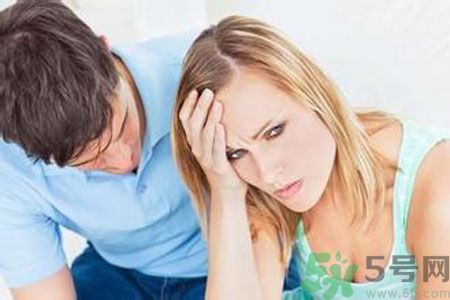 夫妻為錢傷了感情怎么辦？化解夫妻吵架的有效方法