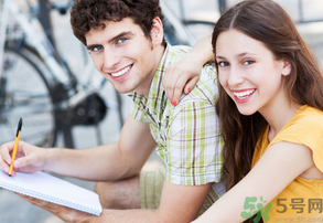 女人有男閨蜜真的好嗎?女人該不該有男閨蜜?.png 女人有男閨蜜真的好嗎?女人該不該有男閨蜜?.png