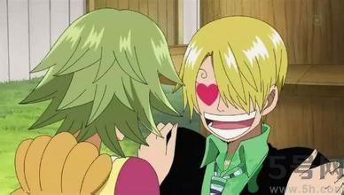 男子瞳孔變心形是什么原因？葡萄膜炎是什么原因引起的？