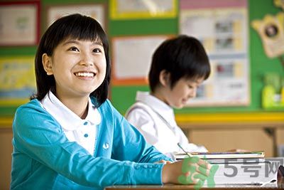 13年免費(fèi)教育是指什么時(shí)候？13年免費(fèi)教育是哪13年？