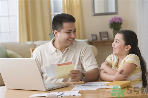 13年免費(fèi)教育是指什么時(shí)候？13年免費(fèi)教育是哪13年？