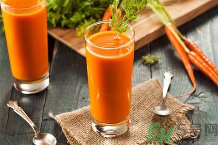 產(chǎn)后虛弱怎么調(diào)理？產(chǎn)后虛弱吃什么補(bǔ)品？