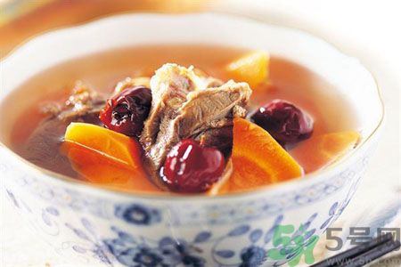 產(chǎn)后虛弱怎么調(diào)理？產(chǎn)后虛弱吃什么補(bǔ)品？