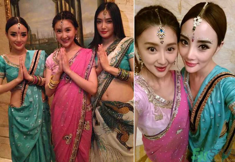 315打假泰迪姐妹團(tuán)整容風(fēng)險有哪些？