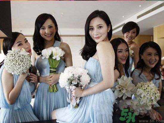 315打假泰迪姐妹團(tuán)整容風(fēng)險有哪些？