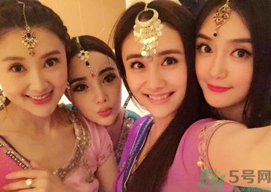 315打假泰迪姐妹團(tuán)整容風(fēng)險有哪些？