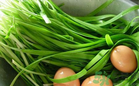 十大最難吃蔬菜出爐,你選哪一個？