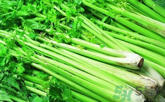 十大最難吃蔬菜出爐,你選哪一個？