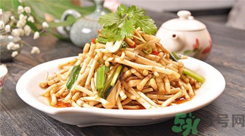 十大最難吃蔬菜出爐,你選哪一個？