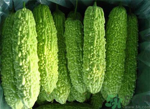 十大最難吃蔬菜出爐,你選哪一個？