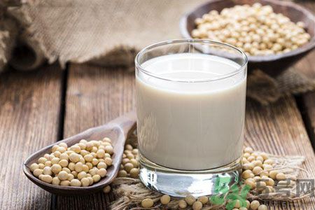 產(chǎn)后恢復(fù)身材怎么恢復(fù)？坐月子可以喝果汁嗎？