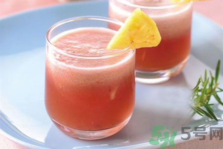 產(chǎn)后恢復(fù)身材怎么恢復(fù)？坐月子可以喝果汁嗎？