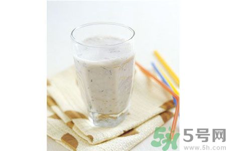 產(chǎn)后恢復(fù)身材怎么恢復(fù)？坐月子可以喝果汁嗎？