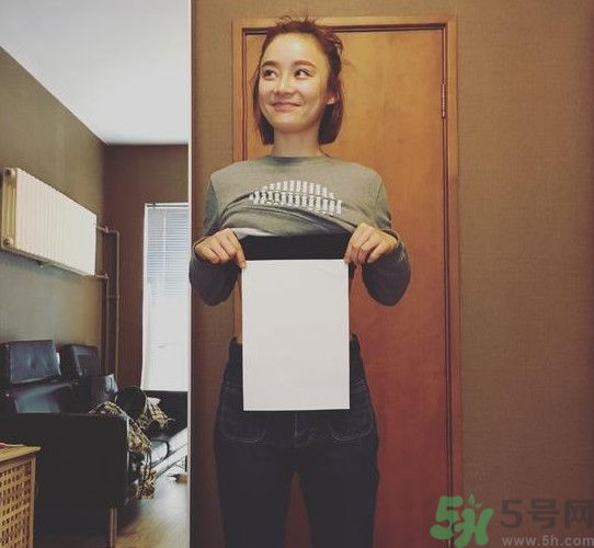 A4腰引領(lǐng)健身潮流 如何打造性感小蠻腰？