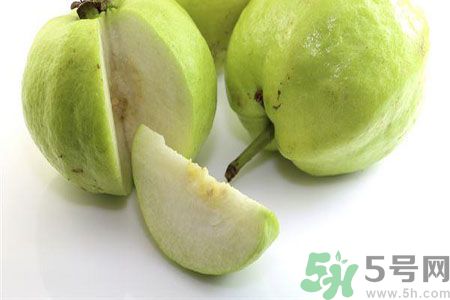 圣女果有什么作用效果？圣女番茄能抗老淡斑嗎？