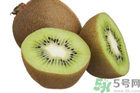 圣女果有什么作用效果？圣女番茄能抗老淡斑嗎？