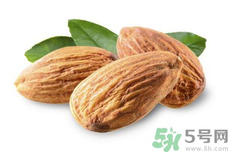 圣女果有什么作用效果？圣女番茄能抗老淡斑嗎？