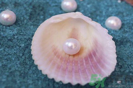 圣女果有什么作用效果？圣女番茄能抗老淡斑嗎？