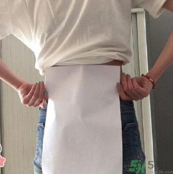 A4腰引領(lǐng)健身潮流 如何打造性感小蠻腰？