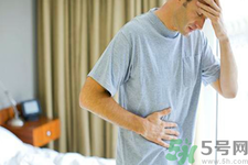 胃不好能喝酸奶嗎？胃不好吃什么養(yǎng)胃？