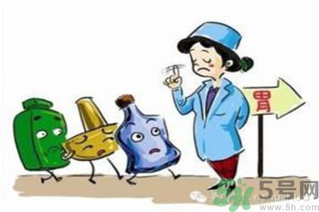 胃不好能喝酸奶嗎？胃不好吃什么養(yǎng)胃？