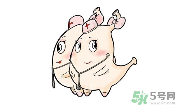 胃不好能喝酸奶嗎？胃不好吃什么養(yǎng)胃？