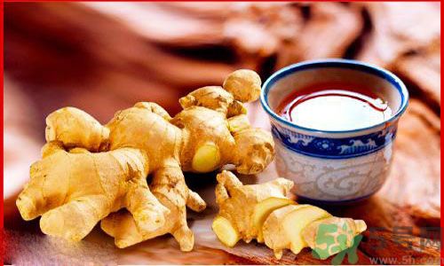 胃不好能喝酸奶嗎？胃不好吃什么養(yǎng)胃？