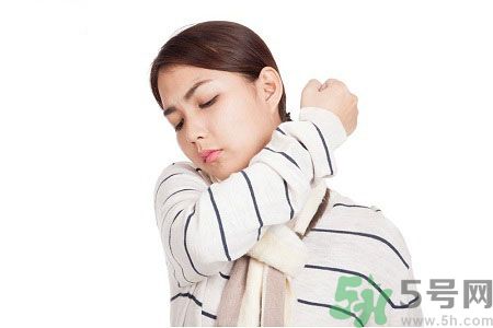 換新工作好緊張?jiān)趺崔k？換新工作如何適應(yīng)？