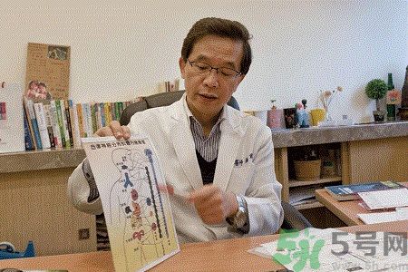 換新工作好緊張?jiān)趺崔k？換新工作如何適應(yīng)？