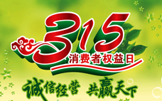 水痘減活疫苗是水痘疫苗嗎？水痘減活疫苗是問題疫苗嗎？