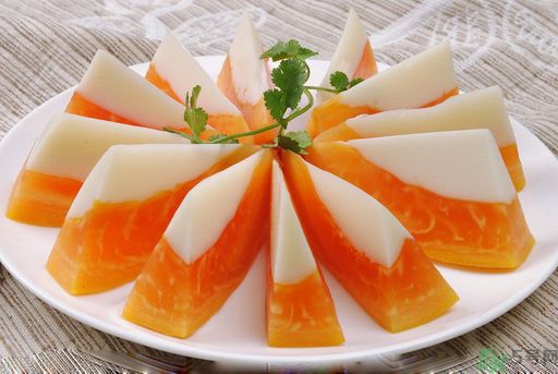 木瓜可以豐胸嗎？木瓜可以生吃嗎？